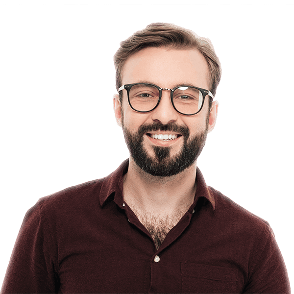 Executive Assistant