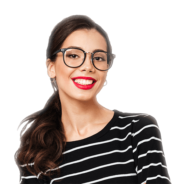 Marketing Specialist